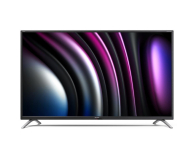 Sharp 32BI4EA HD AndroidTV - 1386400 - zdjęcie 10